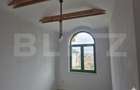 Casa P+1EM, 110 mp, zona Magnolia - 3