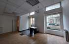 Spatiu comercial, zona centrala - 9