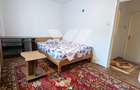 Apartament 2 camere semidecomandat - Cedonia - 3