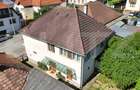 Casa, birou, cabinet, 200 mp, zona Centrala - Reghin - 2