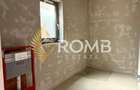 Casa tip duplex semifinisat, 5 camere, zona Tautiului