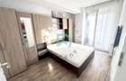Apartament de vanzare  Brasov - 2