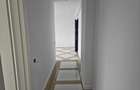 Tomis Plus apartament 2 camere nou incalzire pardoseala - 9