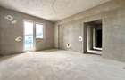 Apartament 2 Camere Decomandat | Complex Rezidential | STB 343 | LIFT - 1