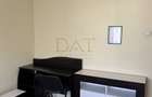 Apartament 2 camere | decomandate | Mobilat & Utilat | Gheorgheni
