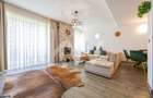 Pret unic - Apartament premium tip duplex | 2 camere | Silver Mountain