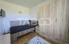 Apartament 2 camere de inchiriat 37 mp zona Mihai Viteazul Sibiu - 2