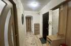 Apartament 2 Camere | Obcini | 50 mp | 2c-7721 - 2
