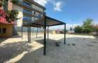 Chirie Teren Comercial | Acces Direct Bulevard Pipera | 0% Comision - 3