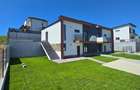 Vila tip duplex,arhitectura moderna,3 camere Valea Adanca-Penny Marketcod:154680 - 17