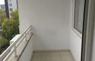 vanzare apartament 3 camere unirii bulevard biblioteca tribunal - 15