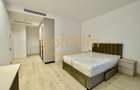 LUX/DUPLEX/ZONA REFERINTA/ LOC PARCARE/AVIATORILOR - 38