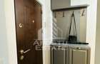 Apartament cu 3 camere, decomandat, centrala proprie, zona Bucovina - 14