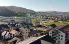 Ap 7 C5 Tautului Residence Park Parcul Poligon Sub Cetate - 10