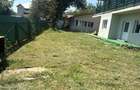 Casă de vacanță / locuință permanentă – zonă centrală, Breaza - 2