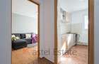Apartament 2 camere |Teiul Doamnei| Comision 0% - 13