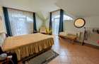 Vila, 6 Camere, 365 mp, 4 bai, Andrei Muresanu, Constantin Brancusi - 13