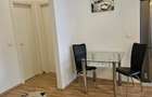 Apartament 2 camere de vanzare Copou - 4