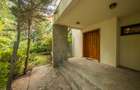 IANCU NICOLAE - COMPLEX TRAIAN, VILA 400 MP TOTAL, LOT 750 MP! - 4