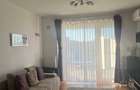 Apartament 2 camere de vanzare Rose Garden - 1