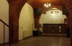 Zona Piata Romana S+P+1+M  stradal  comercial ,birouri ,investitie - 9
