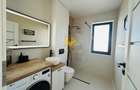 Apartament 2 cam superfinisat Intre Lacuri Residence! Prima inchiriere - 6