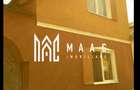 Casa in centrul vechi I 4 Camere I 108 mp I 70 mp teren - 16