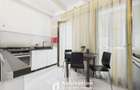 Casă modernă, multifuncțională, Elisabetin - 35