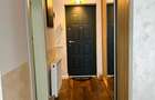 Duplex modern | complet mobilat |3 locuri de parcare | gradina 50 mp