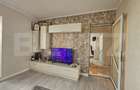 Apartament 2 camere, 52 mp, zona Frumoasa - 2