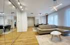 Apartament 3 camere mobilat// Petrom City// loc parcare - 6