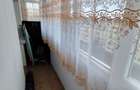 Apartament 4 camere -Soseaua Oltenitei-Metrou Aparatori Patriei-2 bai - 21