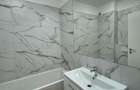 Apartament Premium Luxury - 2 camere,nou, parcare individuala - 11