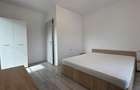 Casa 4 camere 117mpcurte 180mpterasabalconparcareIrisstr. Oasului - 4