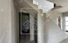 Casa tip duplex in Mohu, 4 camere, 145 mp utili, teren 195 mp - 9