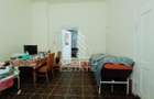 Apartament cu 4 camere, la parter, cu 2 fronturi stradale. - 3
