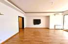 Apartament 4 camere cu tereasa de 160 mp - 8