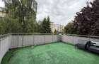 Apartament 2 Camere Avantgarden - 9