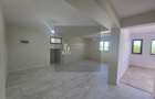 Casa Noua -6 camere - 160mp utili+curte -Soseaua Giurgiului -Magurele - 10