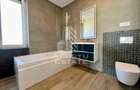 Penthouse exclusivist pe 2 nivele, cu 4 camere, zona Take Ionescu - 18