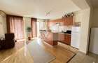 Zona Home Garden/Garaj inclus/Parter înalt - 1