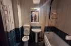 Apartament 2 camere decomandat - metrou Dimitrie Leonida - 6