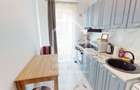 Apartament 2 camere - mobilat si utilat - Ideal pentru investitie - 9