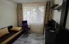 Vanzare Apartament 3 camere, etaj 2, bloc reabilitat, metrou Tudor Vladimirescu