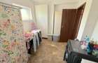 Individuala 4 camere P+M - 134mp Str.Lacramioarei | gata de mutat | 45 poze - 26