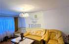 Apartament 4 camere 74 mpu 2 bai in Sibiu - 7