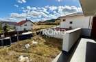Casa individuala, semifinisata, 700 mp teren, Chinteni - 2