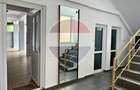 Spațiu modern, compartimentabil, 120 mp, cu terasă – Bariera Bucuresti - 8