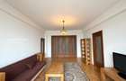 Ultracentral - Apartament 4 Camere | 2 Balcoane | Centrala Proprie + Boxa - 8