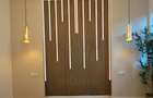 REA1027718 Apartament 2 Camere l Piata Romana l Renovat - 3